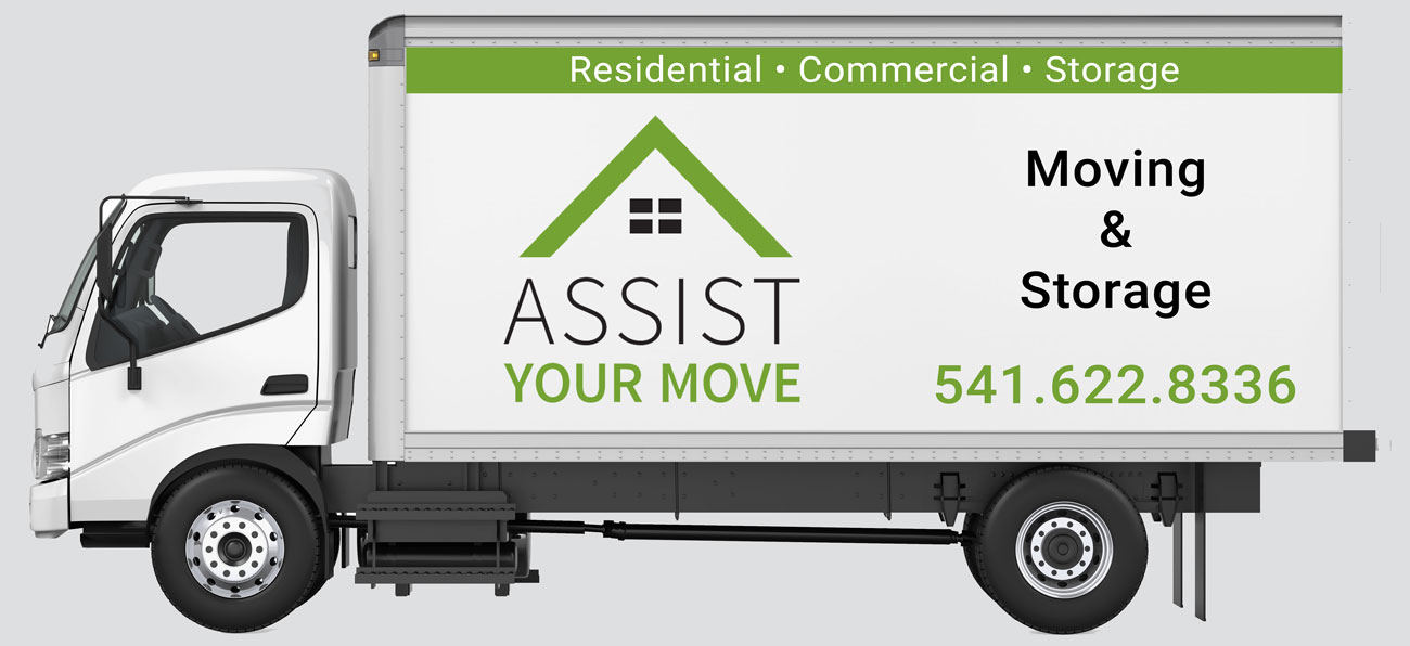 Assist-Your-Move-Moving-Storage
