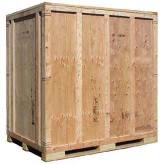 Assist Your Move Storage