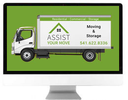 Contact-Assist-Your-Move