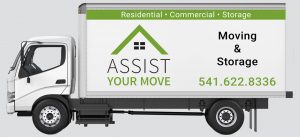 Assist-Your-Move-Moving-Storage