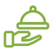 Concierge-Suite-of-Services