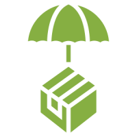 np_insurance_2344431_74A333